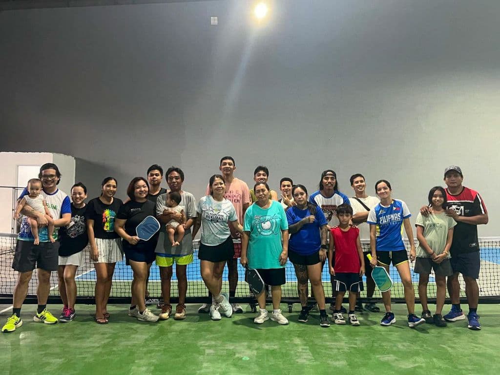 PickleBeer Club 🇵🇭 media 4