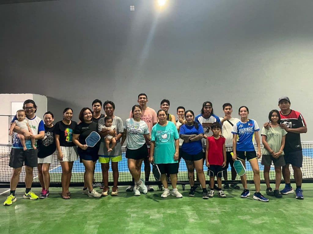 PickleBeer Club 🇵🇭 media 6
