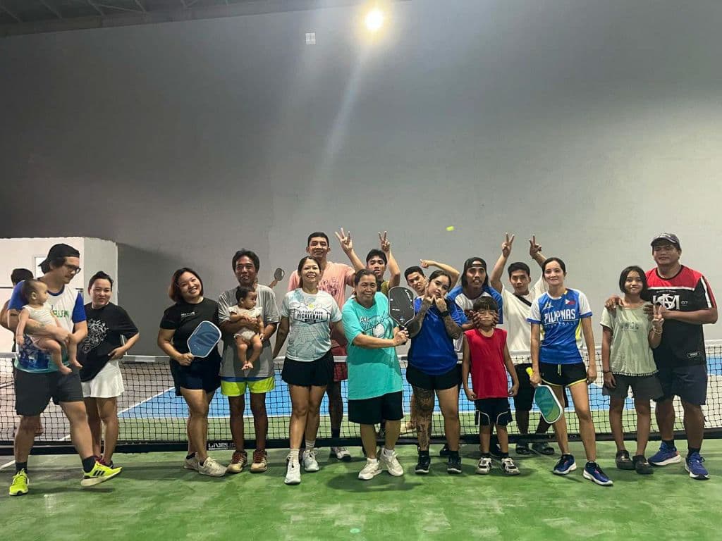 PickleBeer Club 🇵🇭 media 1