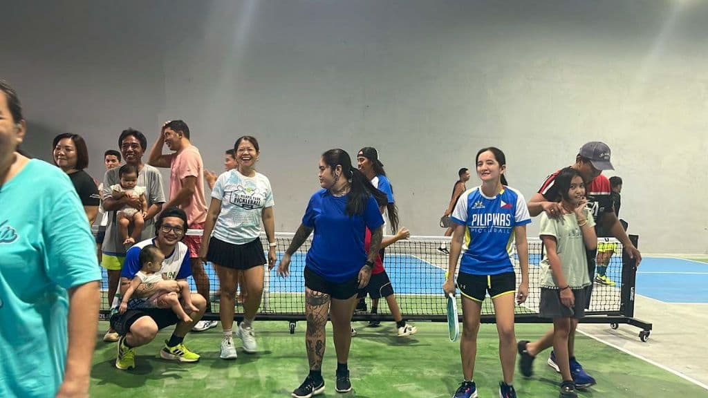 PickleBeer Club 🇵🇭 media 3