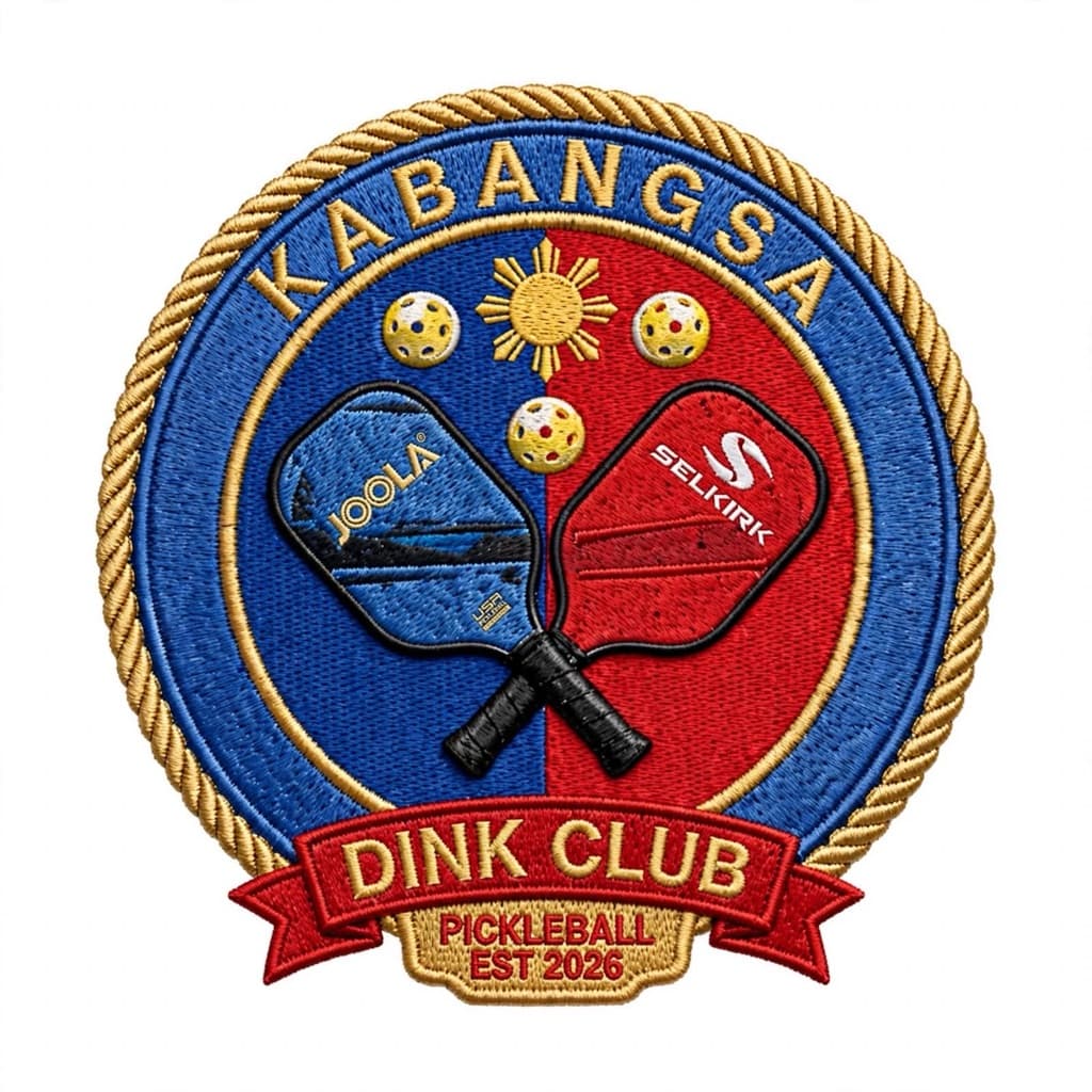 Kabangsa Dink Club media 1