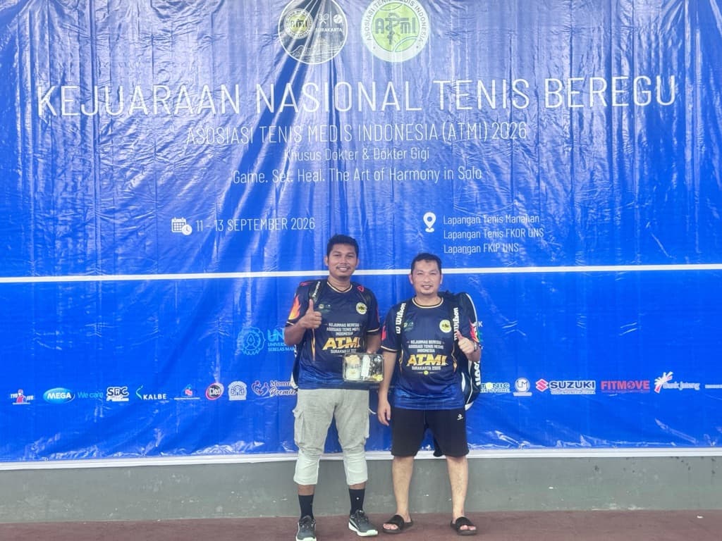 ATMI Sumbar media 2