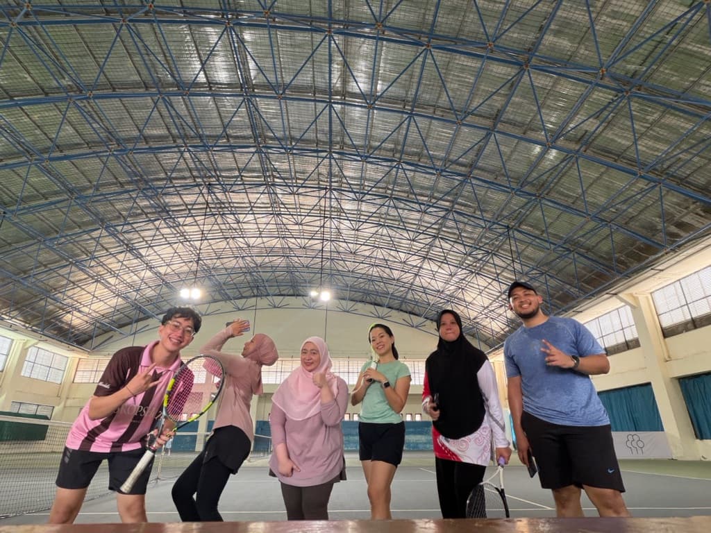 ATMI Sumbar media 1