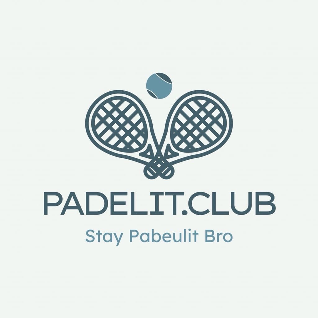 PADELIT.CLUB media 1