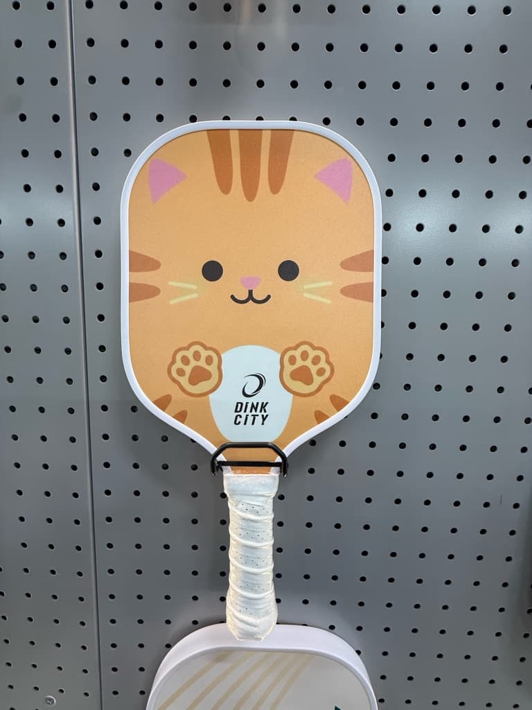 SSPRUNNERS PICKLEBALL media 2