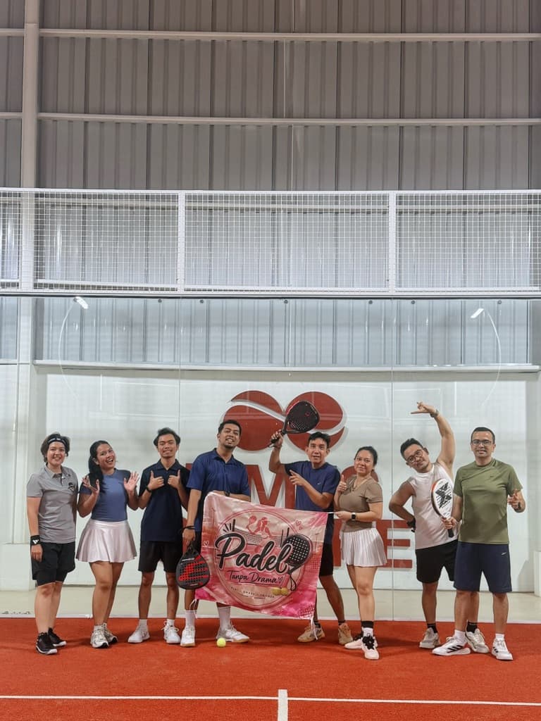 PTDclub media 1