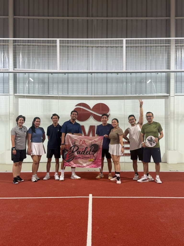 PTDclub media 2