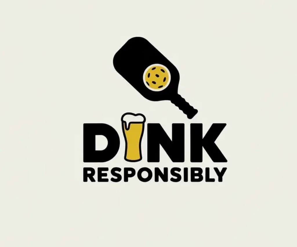 Pickle Partners Dink till You Drop media 1