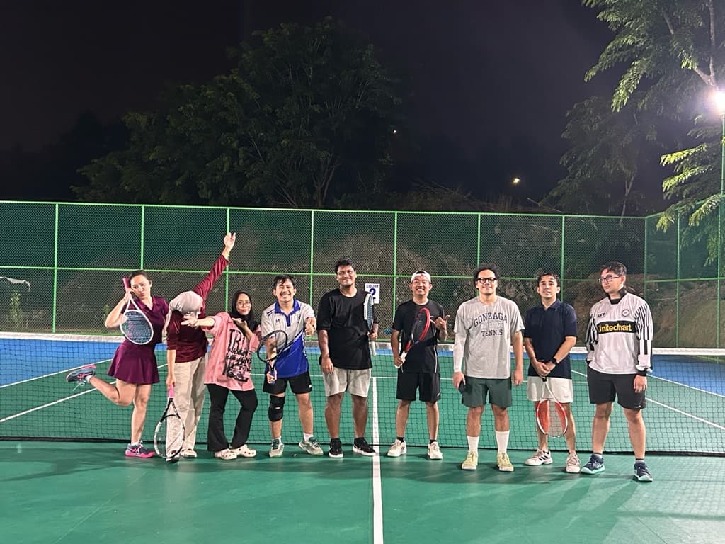 SpontaneAce Tennis media 6