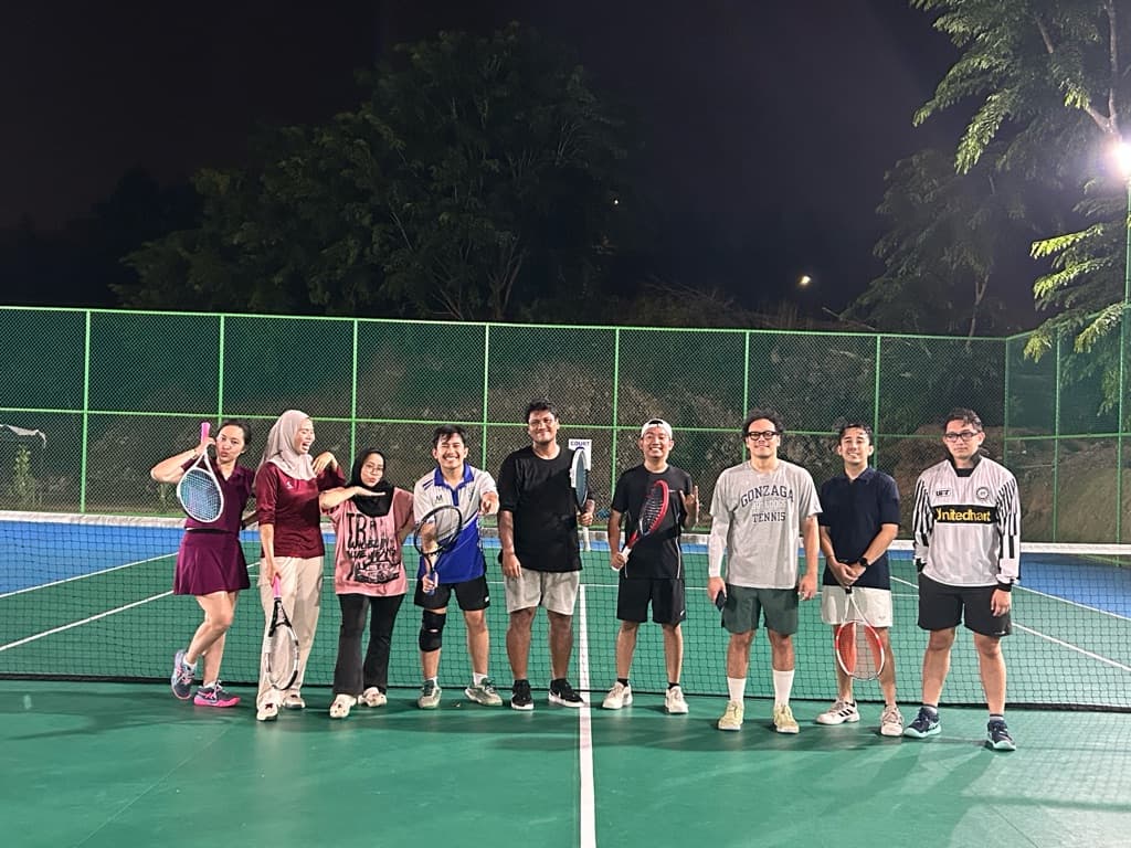 SpontaneAce Tennis media 3