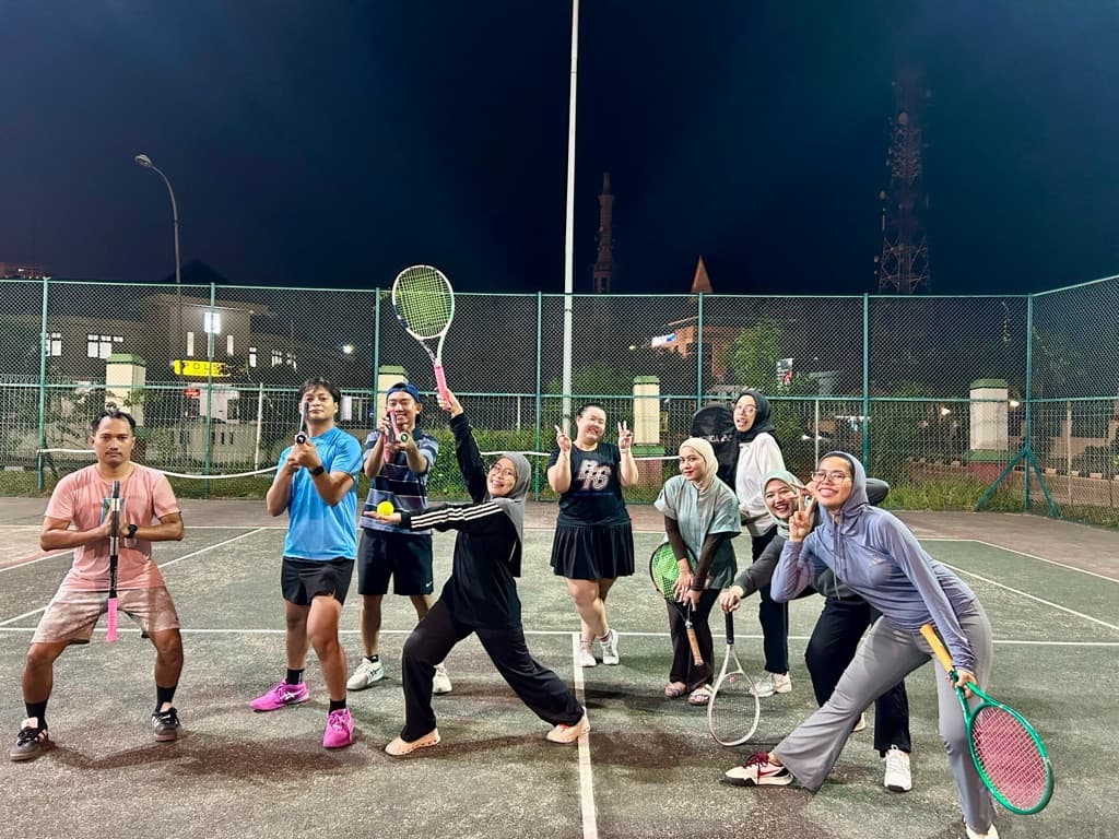 SpontaneAce Tennis media 4