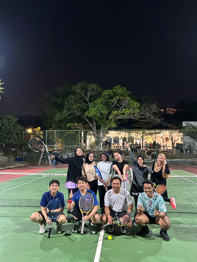 SpontaneAce Tennis media 2