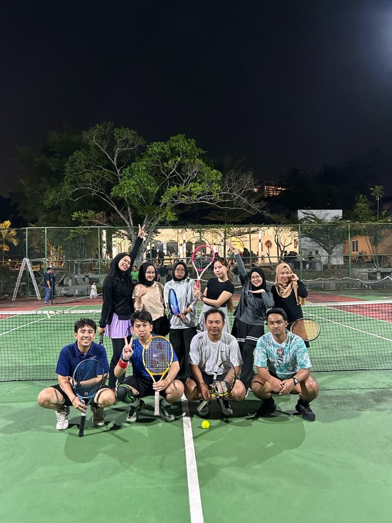 SpontaneAce Tennis media 1