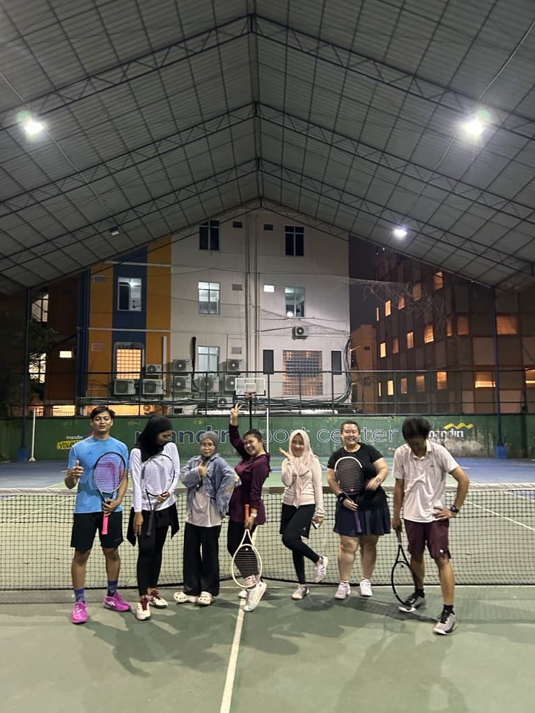 SpontaneAce Tennis media 5