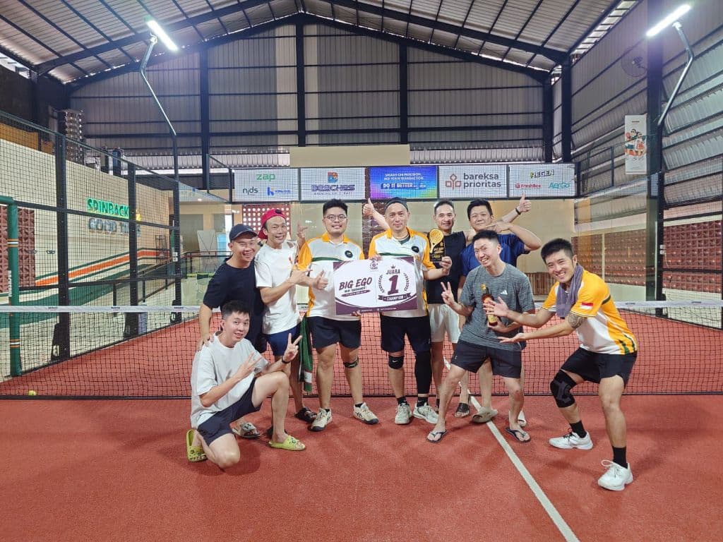 UnderPadel media 5