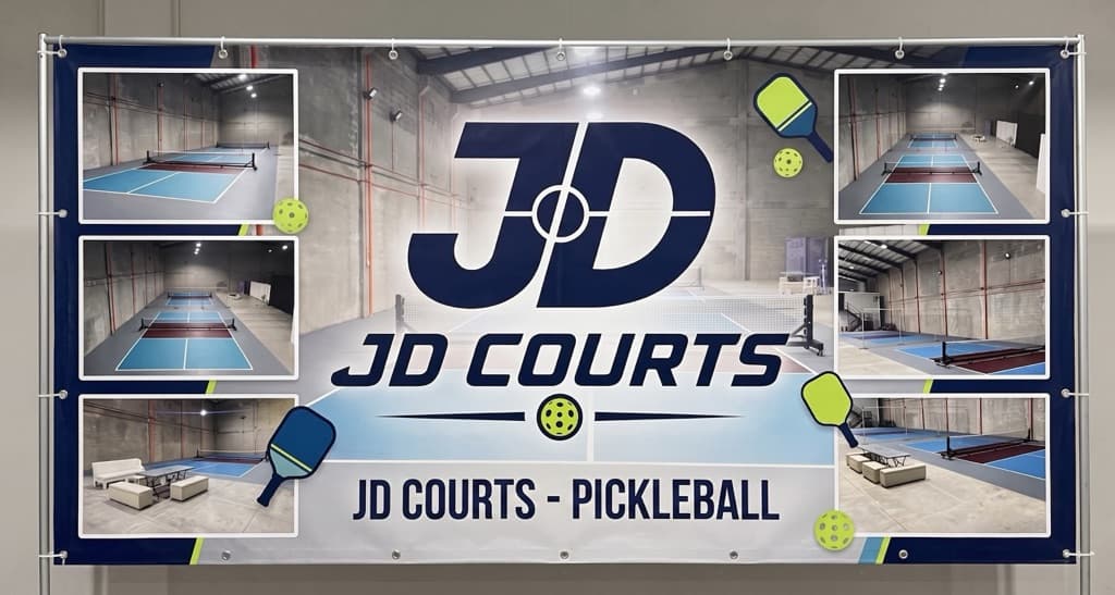 JD Courts media 1