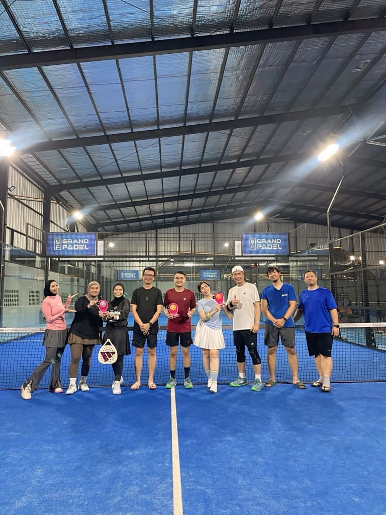 MOF Padel media 3