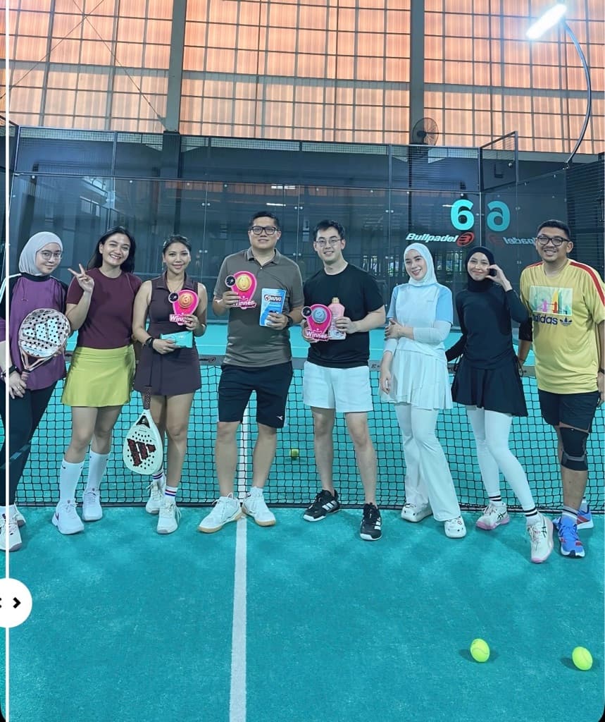 MOF Padel media 2