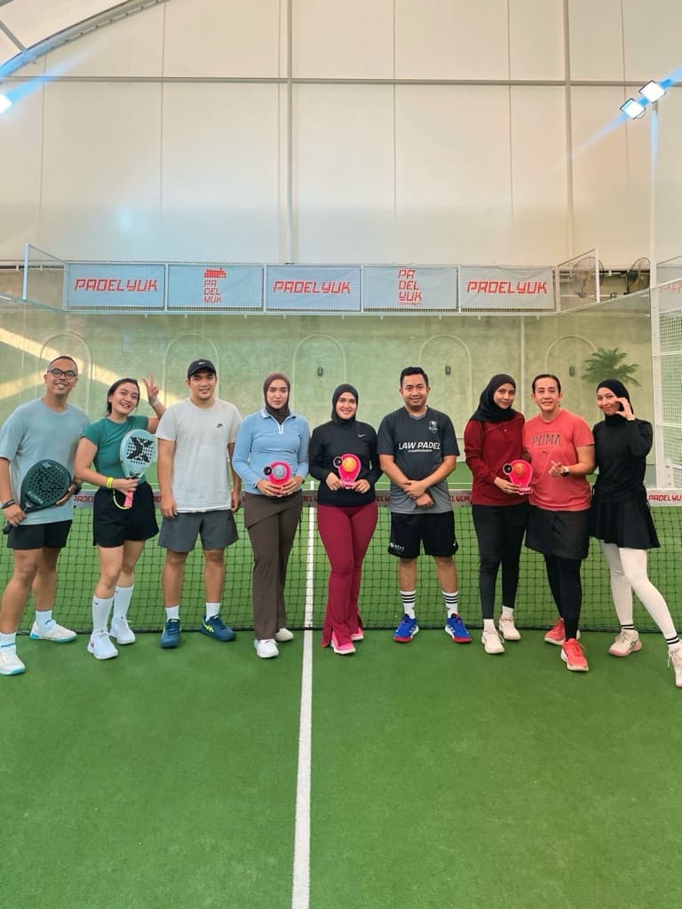MOF Padel media 4