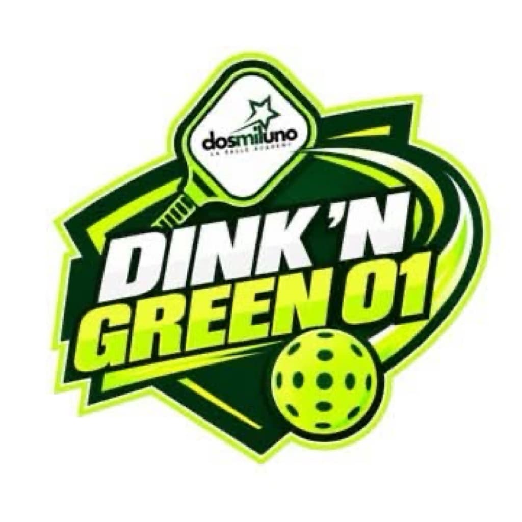 DINK’N GREEN 01 media 1