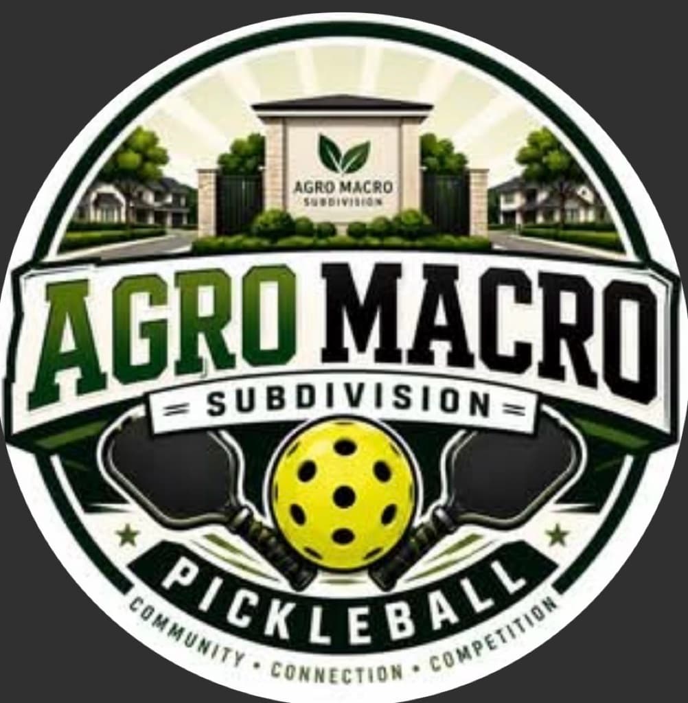 Agro Exclusive media 3