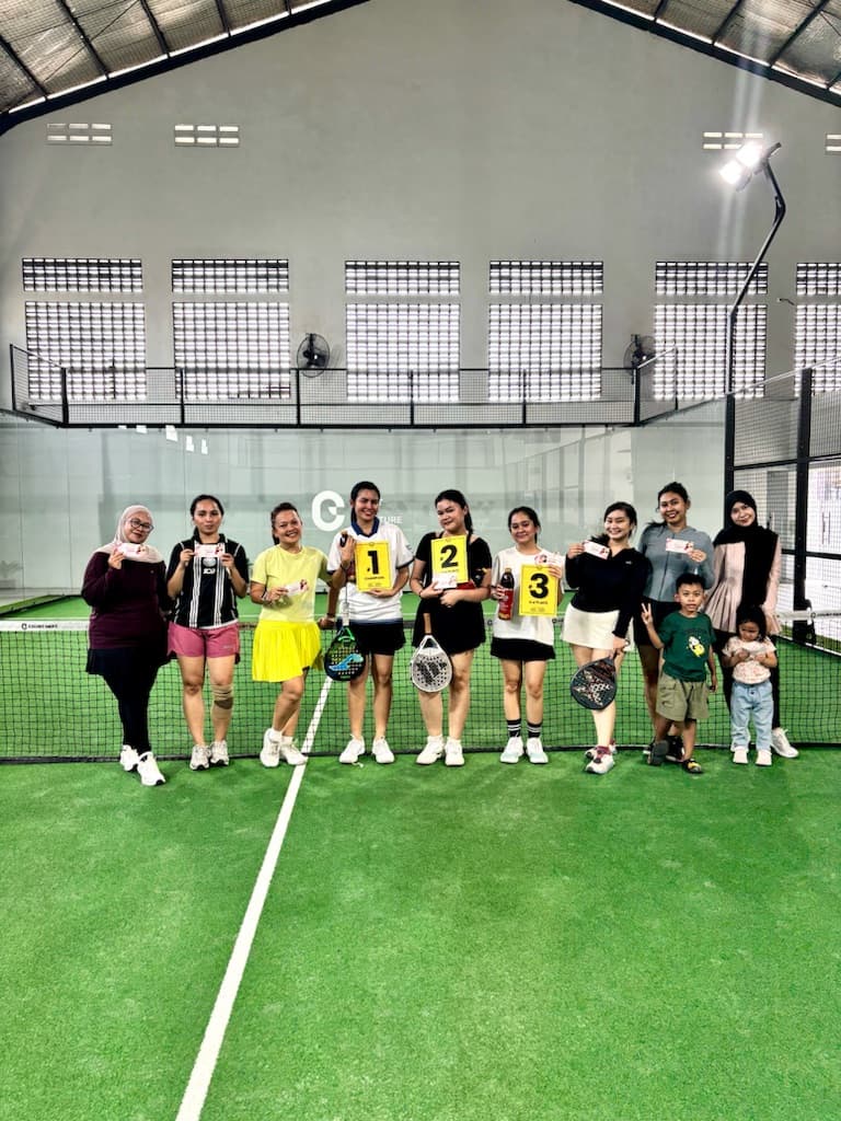 Slow Sunday Sports Society media 1