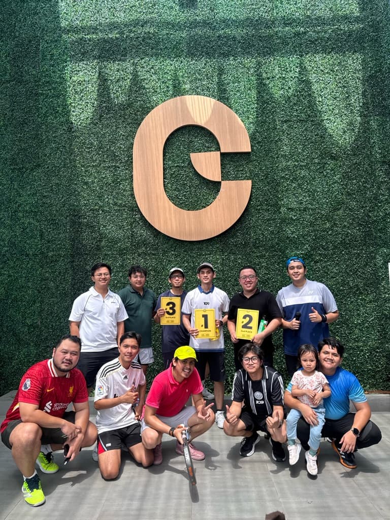 Slow Sunday Sports Society media 4
