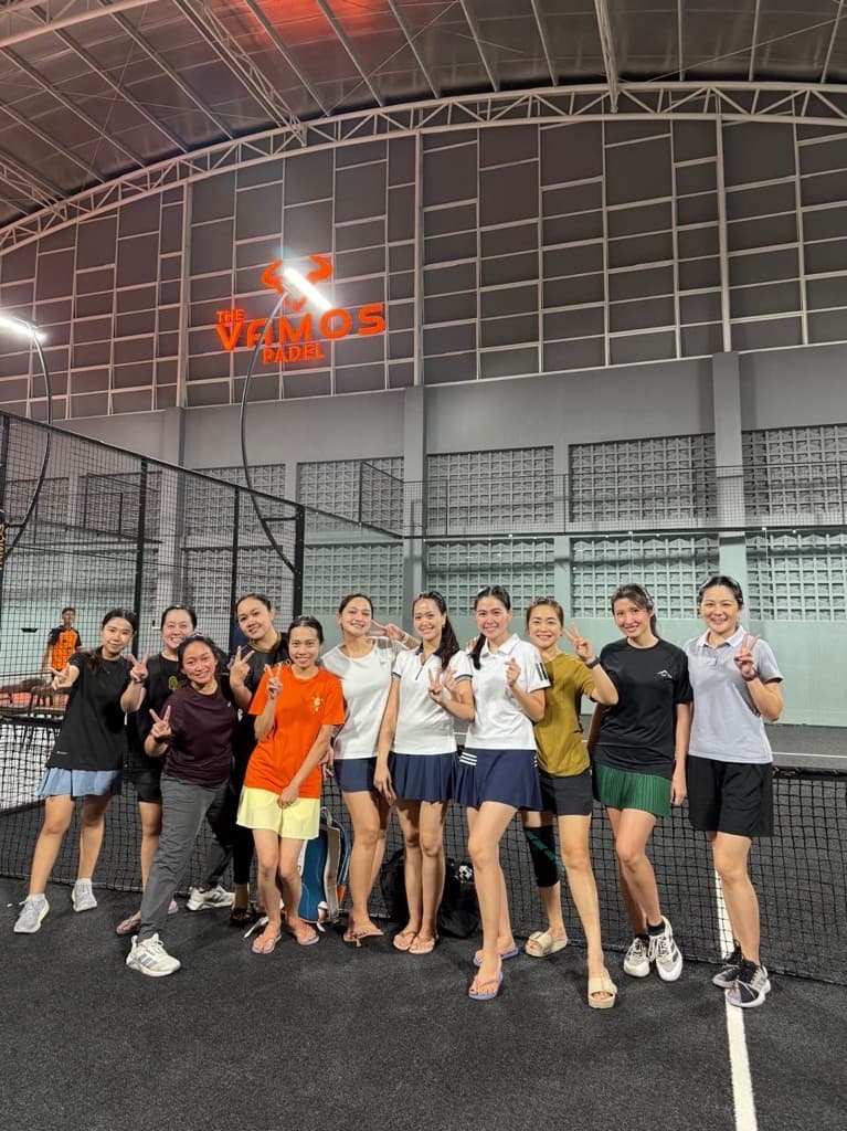 Cihuy Padel media 2
