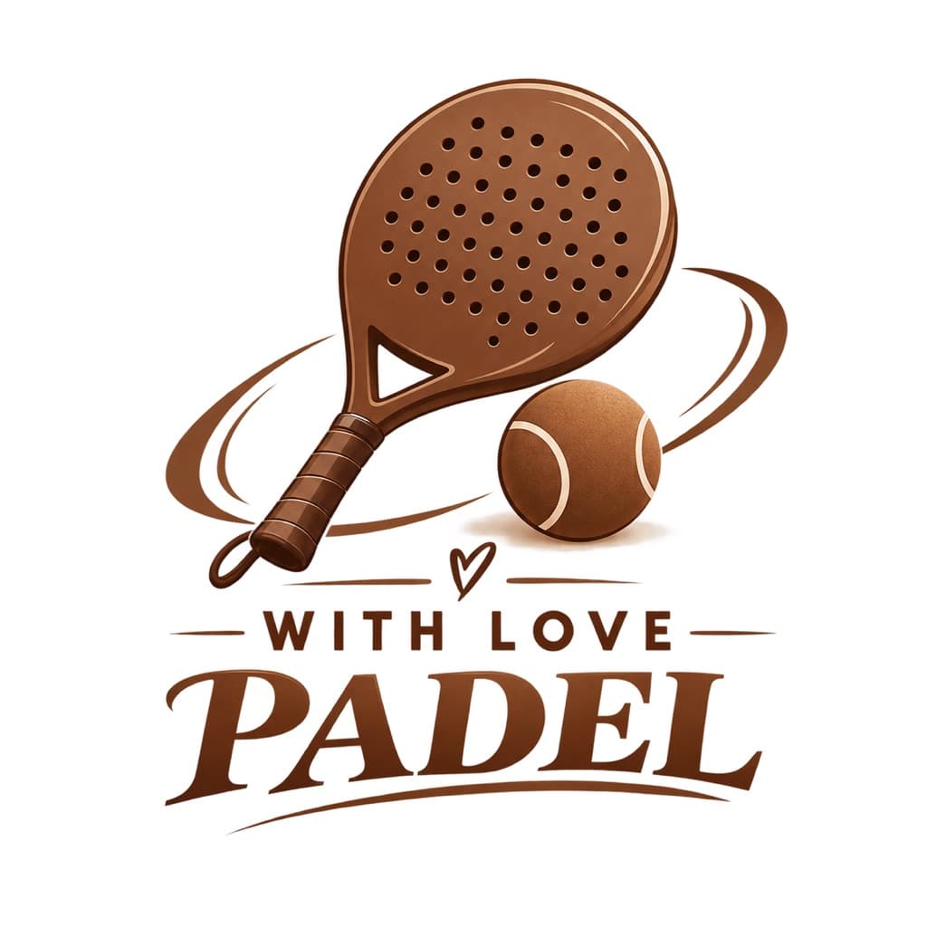 Withlovepadel media 1