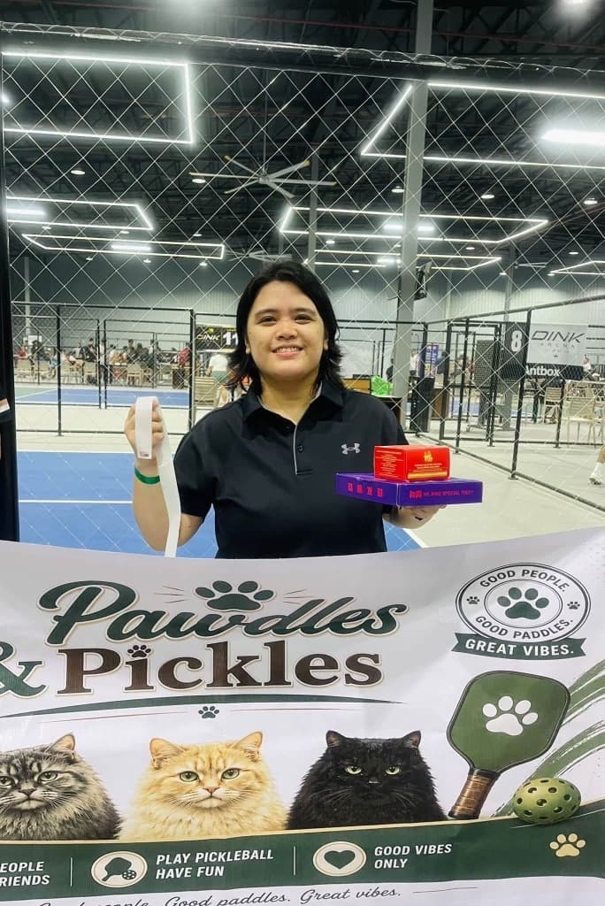 Pawdles & Pickles media 2