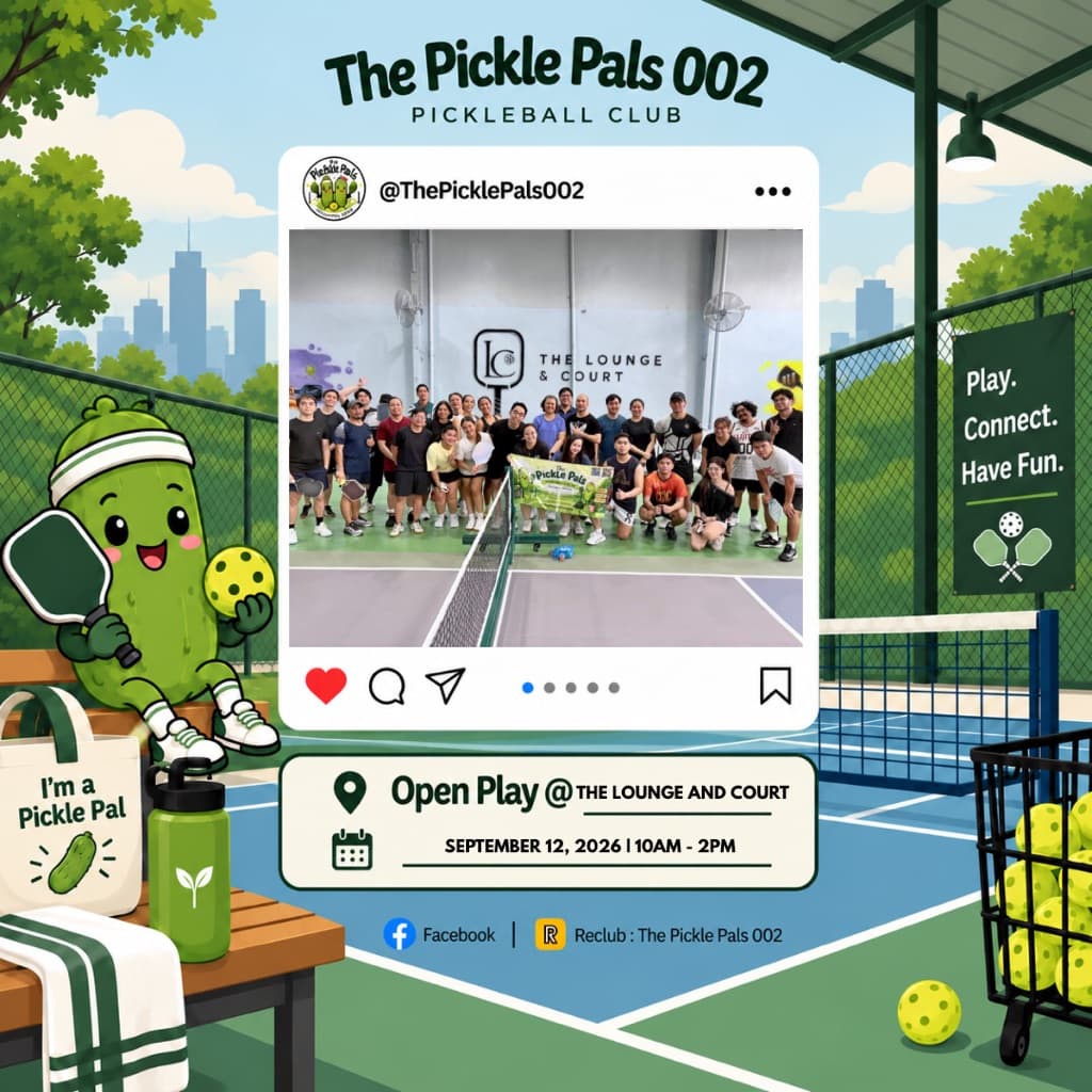 The Pickle Pals 002 media 5