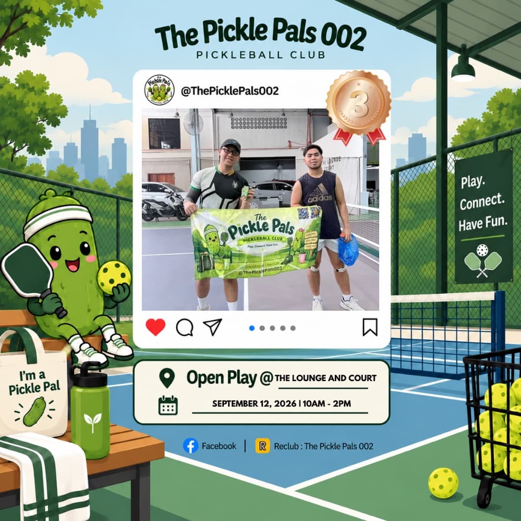 The Pickle Pals 002 media 6