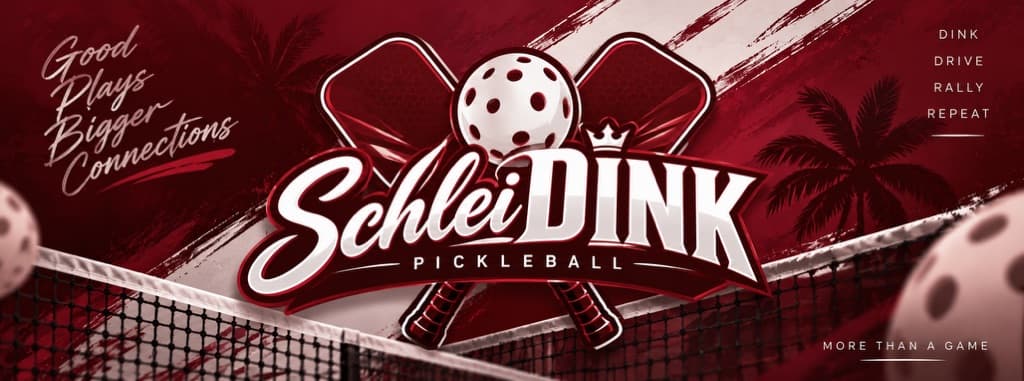 SchleiDINK media 3