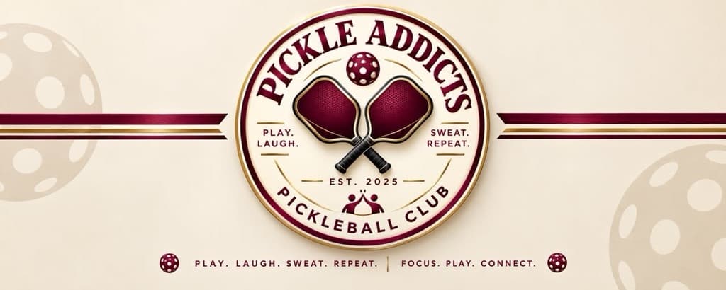 PICKLE ADDICTS 🏓🤤 media 1