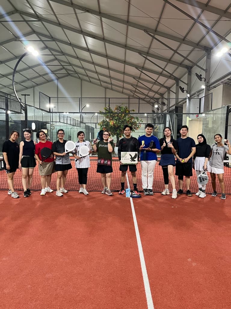 EYES PADEL media 4