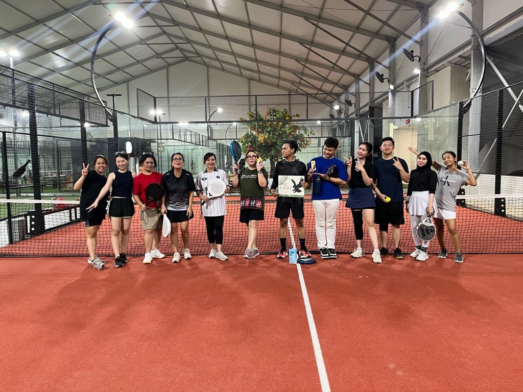 EYES PADEL media 5