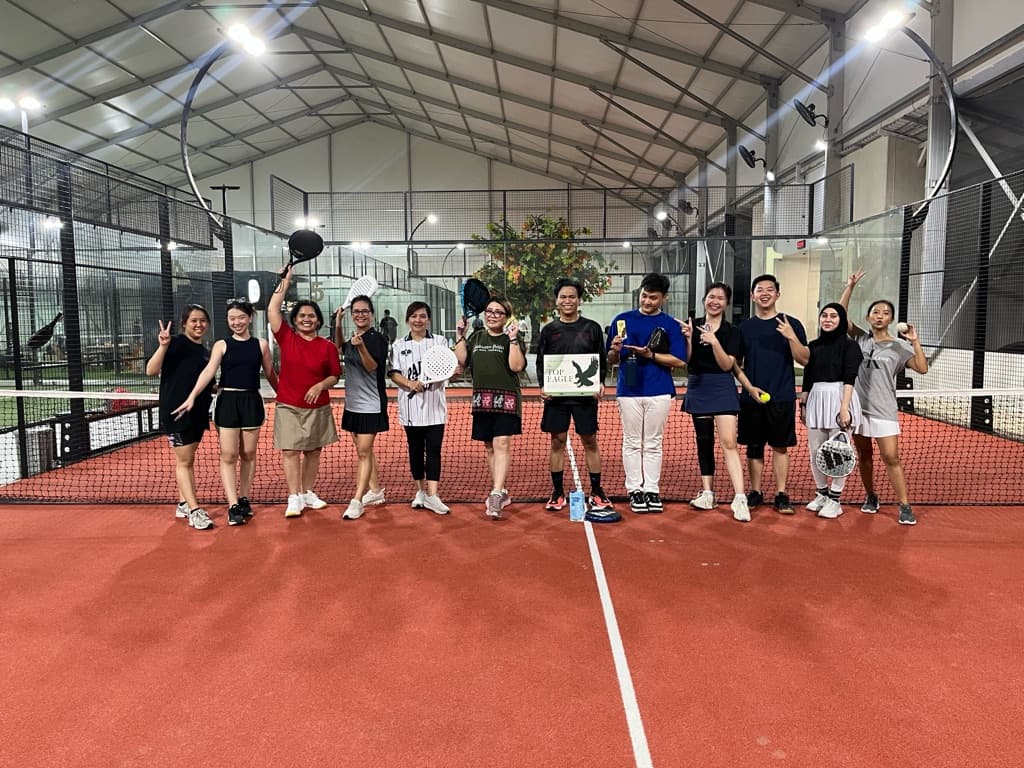 EYES PADEL media 6
