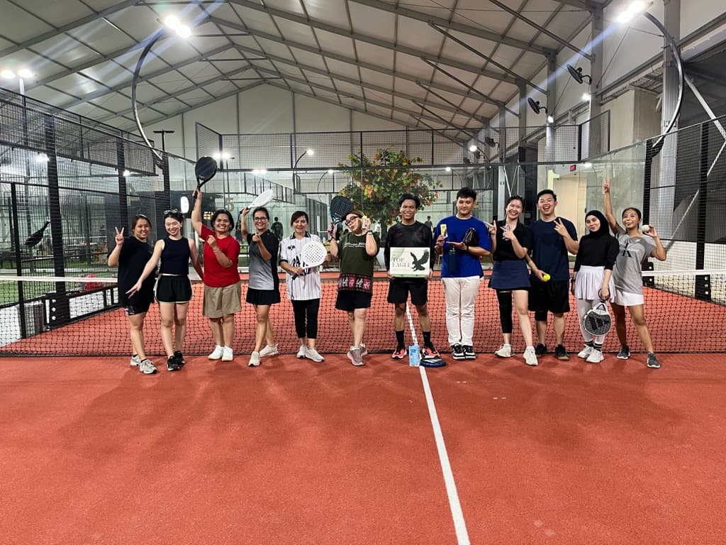 EYES PADEL media 3