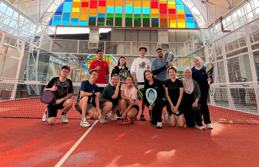 Belpadel media 1