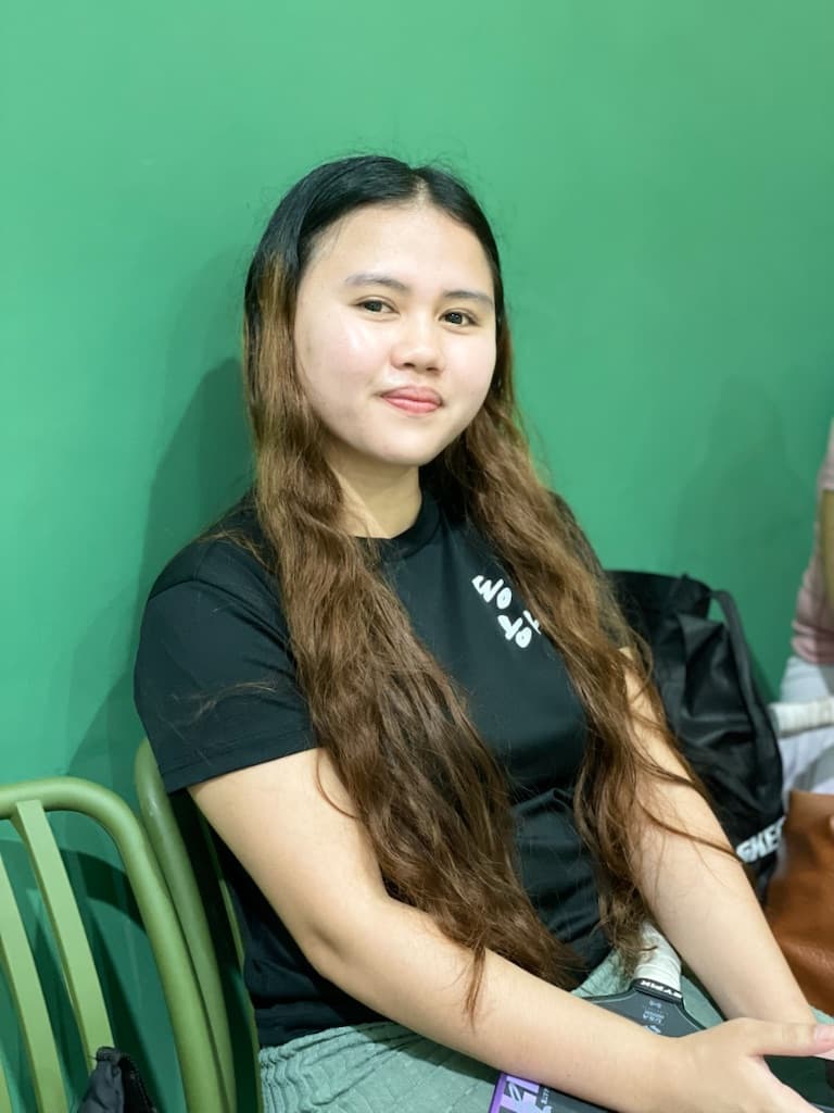 JustPaddles Dvo🌸🌸🌸 media 2