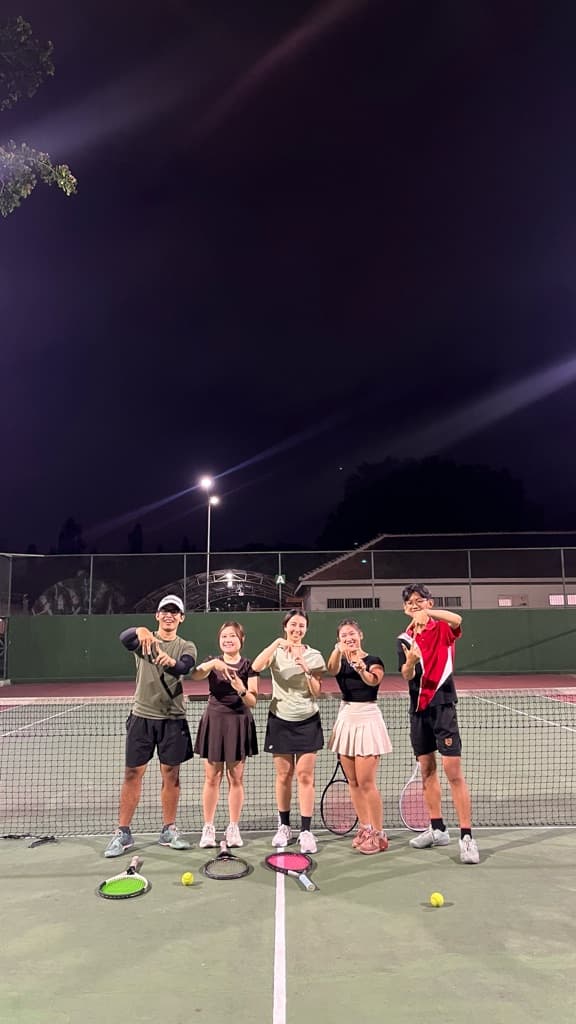 nuvolatennis media 5