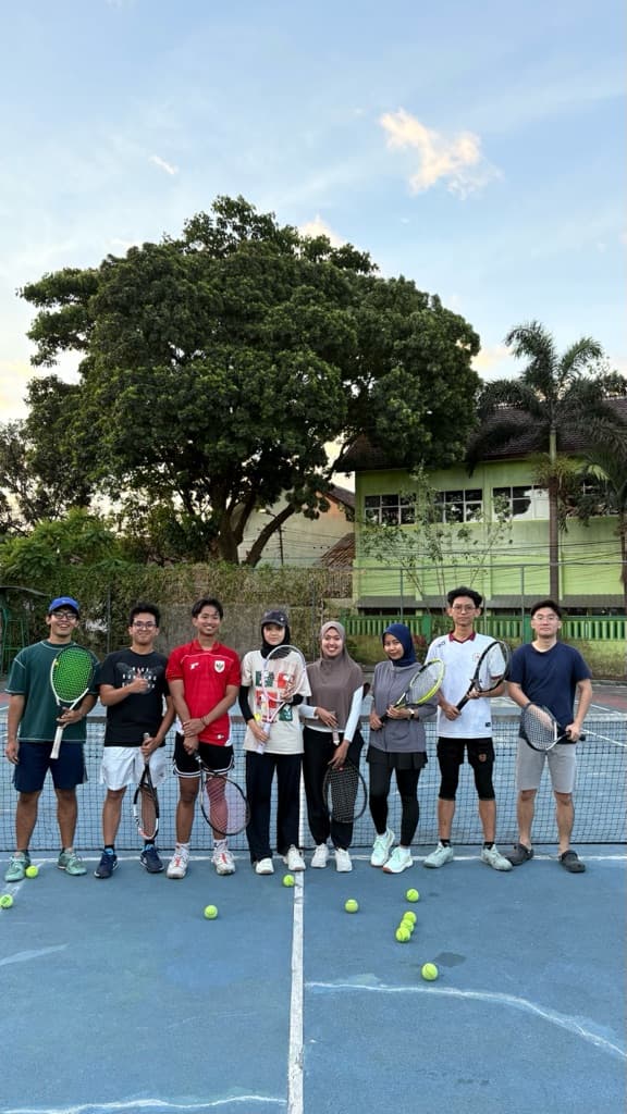 nuvolatennis media 3