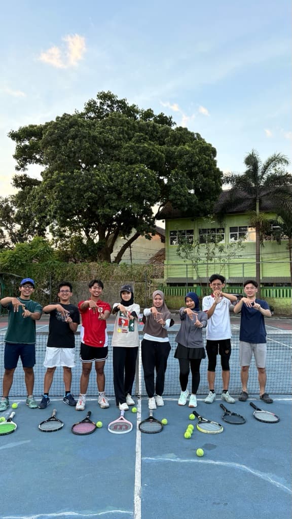 nuvolatennis media 6