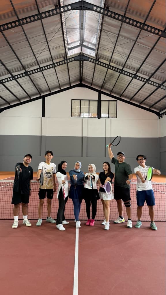 nuvolatennis media 4