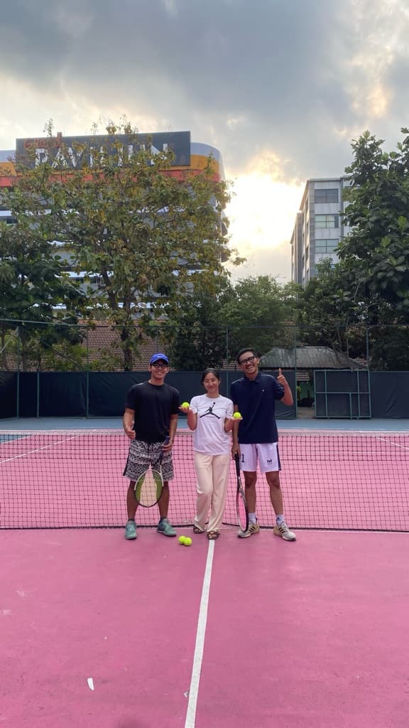 nuvolatennis media 1