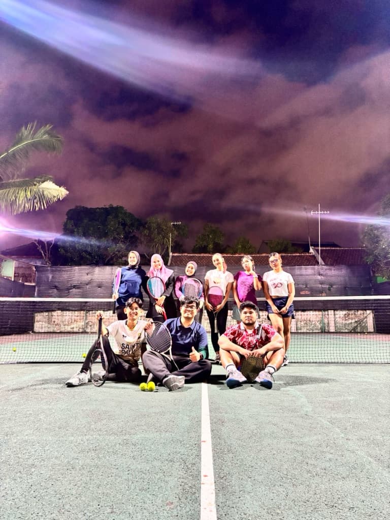 nuvolatennis media 2