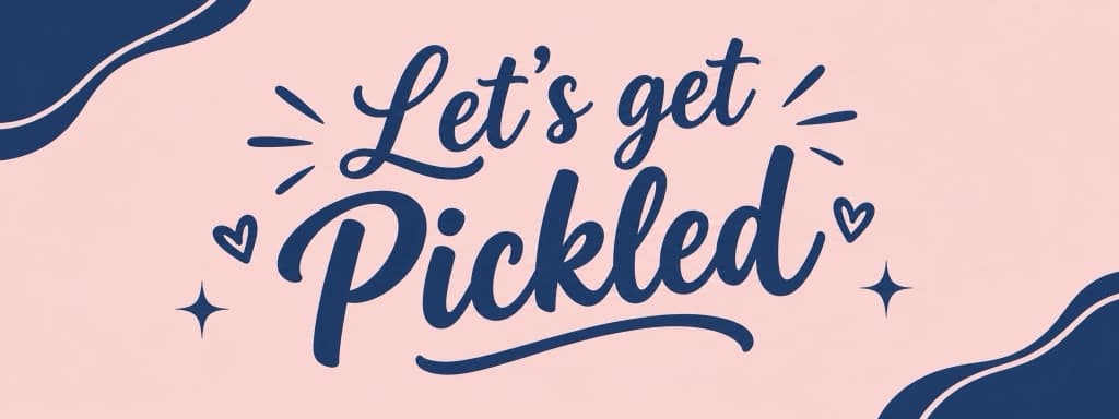 Pick and Pickle Club  media 1