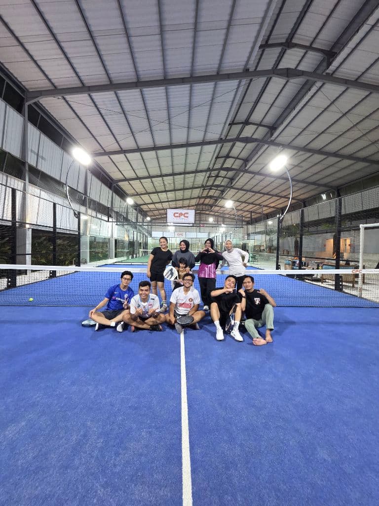 Panjul's media 2