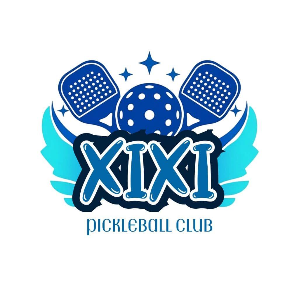 XiXi Pickleball Club media 1