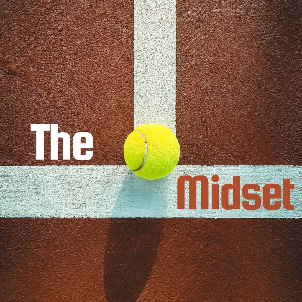 The Midset  media 4